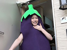 エロすぎ都市伝説4時間 〜本当にあった実録エロ映像12話〜　サンプル画像05